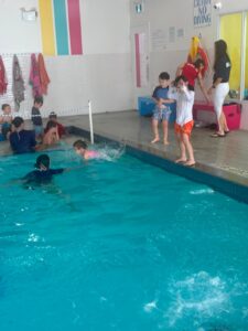WhatsApp Image 2026-07-21 at 5.37.00 PM (14)