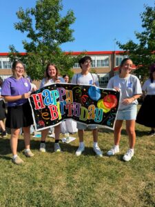 WhatsApp Image 2026-07-27 at 9.25.48 PM (2)
