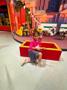 WhatsApp Image 2026-07-30 at 9.29.50 AM