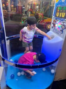 WhatsApp Image 2026-08-10 at 10.01.56 PM (7)