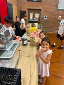 WhatsApp Image 2026-08-11 at 9.24.11 PM (3)