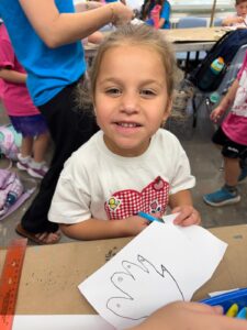 WhatsApp Image 2026-08-11 at 9.43.13 PM (2)
