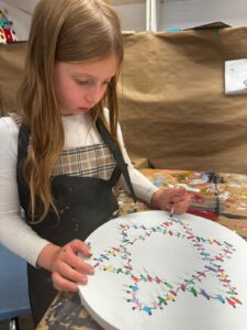 WhatsApp Image 2026-08-14 at 10.18.15 AM (9)